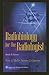 Radiobiology For The Radiologist by Eric J. Hall