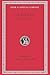 Claudian, Volume II: On Stilicho’s Consulship 2–3. Panegyric on the Sixth Consulship of Honorius. The Gothic War. Shorter Poems. Rape of Proserpina
