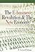 The E-Business Revolution & The New Economy by F. Gerard Adams
