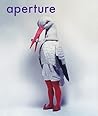Aperture 201: Winter 2010