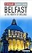Belfast Insight Compact Guide (Insight Compact Guides)