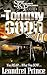 The Tommy Good Story II