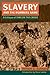 Slavery and the Numbers Game: A Critique of Time on the Cross