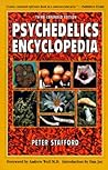 Psychedelics Encyclopedia