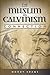 The Muslim-Calvinism Connec...