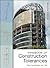 Handbook of Construction To...