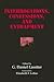 Interrogations, Confessions, and Entrapment (Perspectives in Law & Psychology, 20)