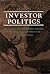 Investor Politics: New Forc...