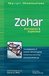Zohar: Annotated ...