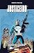 Justiceiro: Diário de Guerra (Heróis Marvel, #10)