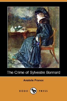The Crime of Sylvestre Bonnard