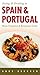 Eating & Drinking in Spain & Portugal (Eating and Drinking in Spain & Portugal)