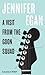 A Visit From the Goon Squad (Thorndike Press Large Print Basic)
