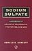 Sodium Sulfate: Handbook of...