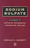 Sodium Sulfate: H...