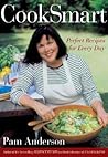 CookSmart: Perfect Recipes for Every Day CookSmart: Perfect Recipes for Every Day