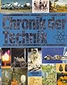 Chronik der Technik