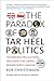 The Paradox of Tar Heel Politics by Rob Christensen