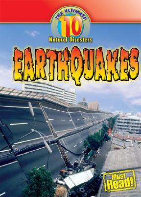 Earthquakes (Ultimate 10)