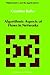 Algorithmic Aspects of Flows in Networks (Mathematics and Its Applications, 69)
