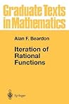 Iteration of Rational Functions by Alan F. Beardon