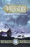 Wit'ch Storm