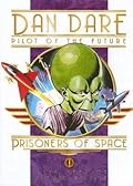 Prisoners of Space