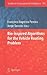 Bio-inspired Algorithms for the Vehicle Routing Problem (Studies in Computational Intelligence, 161)