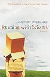 Running with Scis...