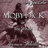 Moby-Dick