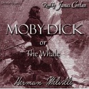 Moby-Dick