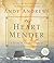 The Heart Mender: A Story of Second Chances