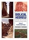 Biblical Hebrew Step by Step, Volume 2: Readings from the Book of Genesis Biblical Hebrew Step by Step, Volume 2: Readings from the Book of Genesis