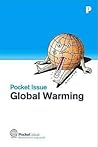 Global Warming (Pocket Issue)