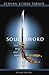 Soul Sword: The Way and Min...