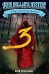 The Sign of the Sinister Sorcerer