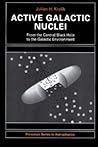 Active Galactic Nuclei (Princeton Series in Astrophysics) Active Galactic Nuclei (Princeton Series in Astrophysics)