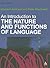 An Introduction to the Nature and Functions of Language: Second Edition