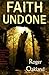 Faith Undone