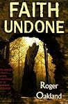 Faith Undone