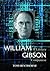 William Gibson: A Literary ...