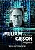 William Gibson by Tom Henthorne William Gibson by Tom Henthorne