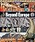 Beyond Europe (History of the World)