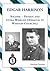 Edgar Harrison – Soldier, Patriot and ULTRA Wireless Operator... by Geoffrey Pidgeon