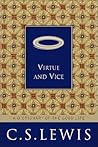 Virtue and Vice: A Dictionary of the Good Life