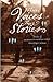 Their Voices, Their Stories. Fiction by Bethsaida Orphan Girl... by Julie Wakeman-Linn