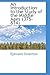 An Introduction to the Study of the Middle Ages 375-814