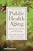 Public Health and Aging by Steven Albert PhD MSPH FG... Public Health and Aging by Steven Albert PhD MSPH FG...