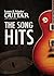 Learn & Master Guitar - The Song Hits: Book/10-DVD Pack