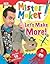 Mister Maker Let's Make More!